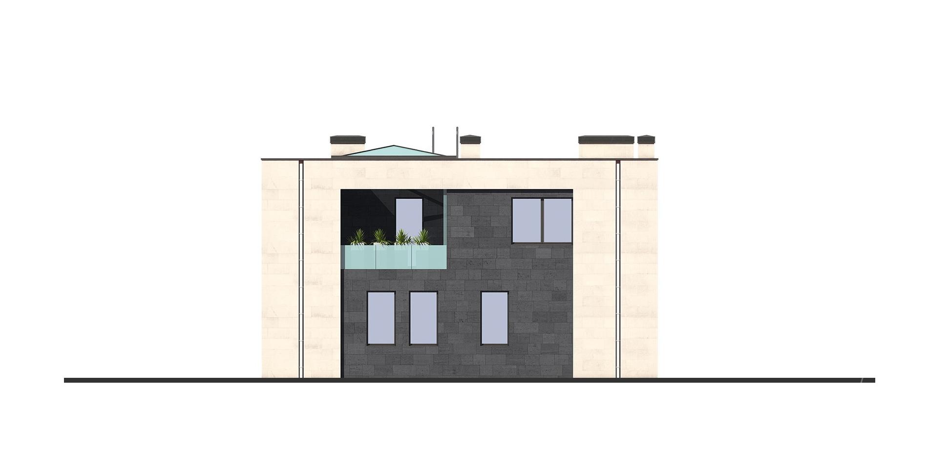 Фасады проекта дома №m-346 m-346_f (4).jpg